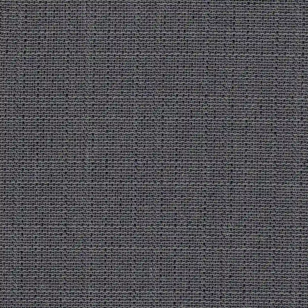 Tela Calm Blackout Steel